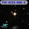 TYC 4233-886-1