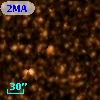 2MASS J17050104-3259134