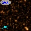 2MASS J17052141-3324552