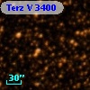 Terz V 3400