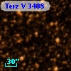 Terz V 3408