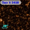 Terz V 3410