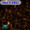 Terz V 3412