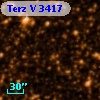 Terz V 3417