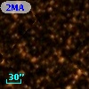 2MASS J17061149-3312458