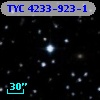 TYC 4233-923-1