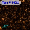 Terz V 3421