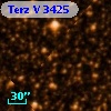 Terz V 3425
