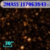 2MASS J17063843-3355194