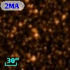 2MASS J17064898-3446201