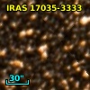 Terz V 3446