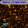 2MASS J17065888-3444022