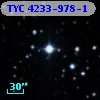 TYC 4233-978-1