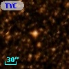 2MASS J17045746-3447327