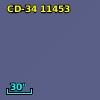 CD-34 11453