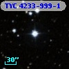 TYC 4233-999-1