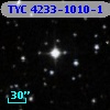 TYC 4233-1010-1