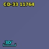 CD-33 11764