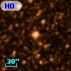 CCDM J17105-3351AB
