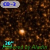 CD-33 11798B
