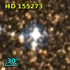 CCDM J17120-3337AB