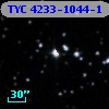 TYC 4233-1044-1