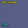 HD 319506