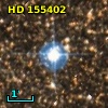 HD 155402