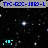 TYC 4233-1069-1