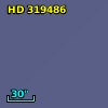 HD 319486