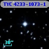 TYC 4233-1073-1
