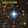 HD 155506