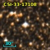 2MASS J17140733-3318155