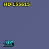 CCDM J17142-3316AB