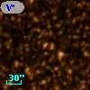 V* V462 Sco
