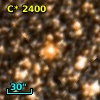 C* 2400