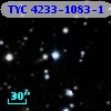 TYC 4233-1083-1