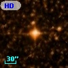 HD 154501
