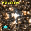 HD 154500