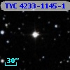 TYC 4233-1145-1