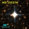 HD 155274