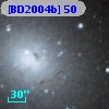 [BD2004b]  50