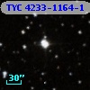 TYC 4233-1164-1