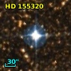 HD 155320