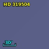 HD 319504