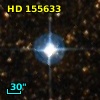 HD 155633