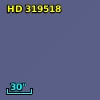 HD 319518