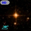 HD 155666