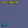 HD 154629