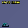 CD-35 11396